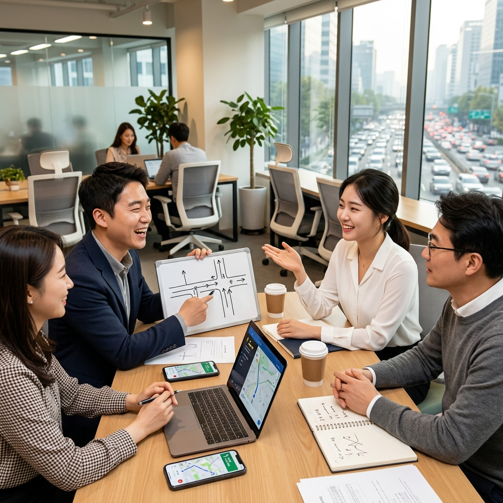 운전자1일보험 1