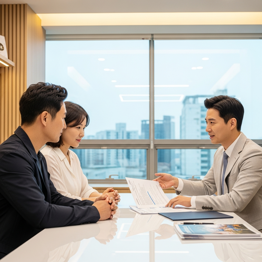 자연재해보험 1