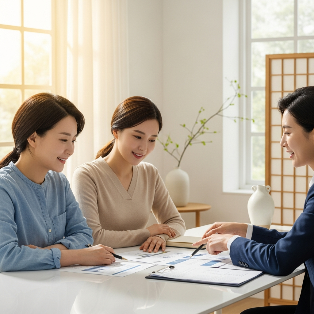 어린이실비보험추천 1