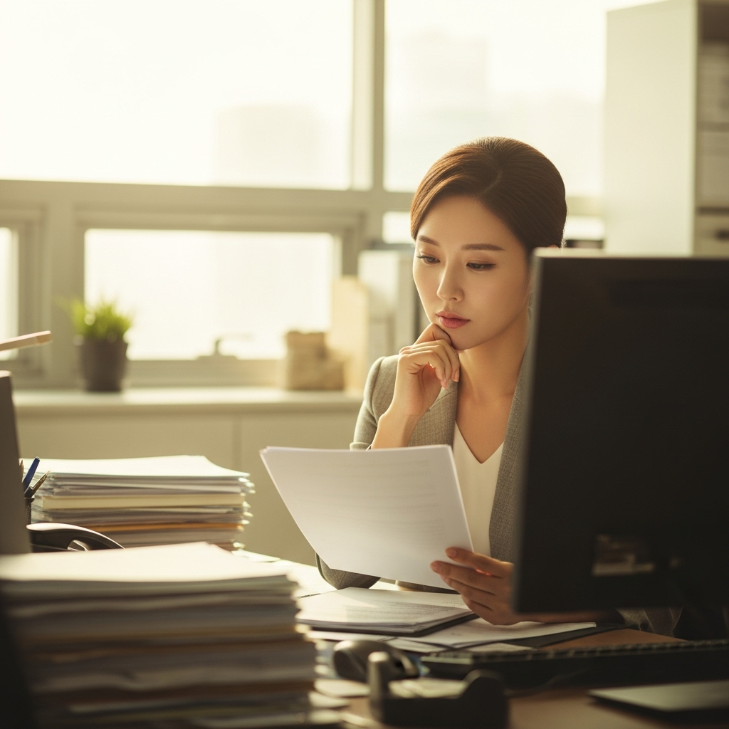 실비보험보장 1