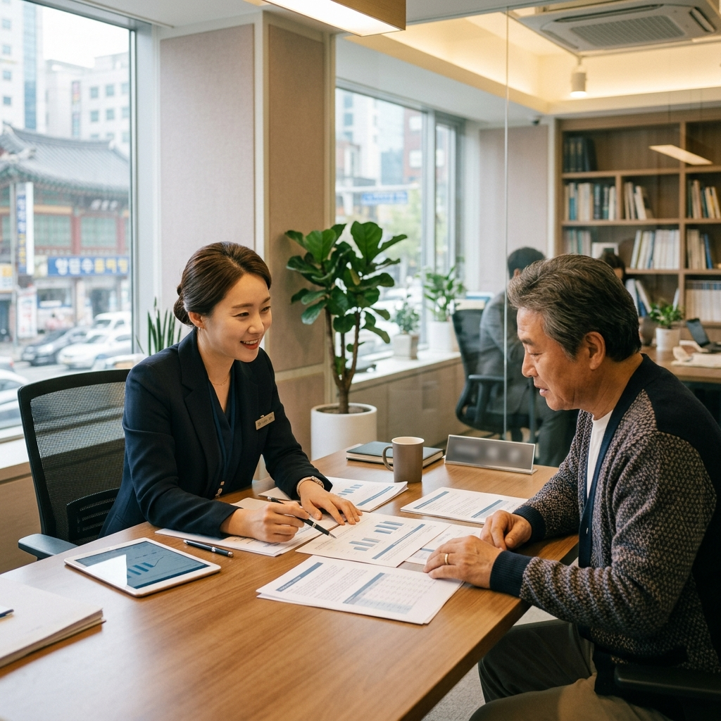 영업용자동차보험다이렉트 1