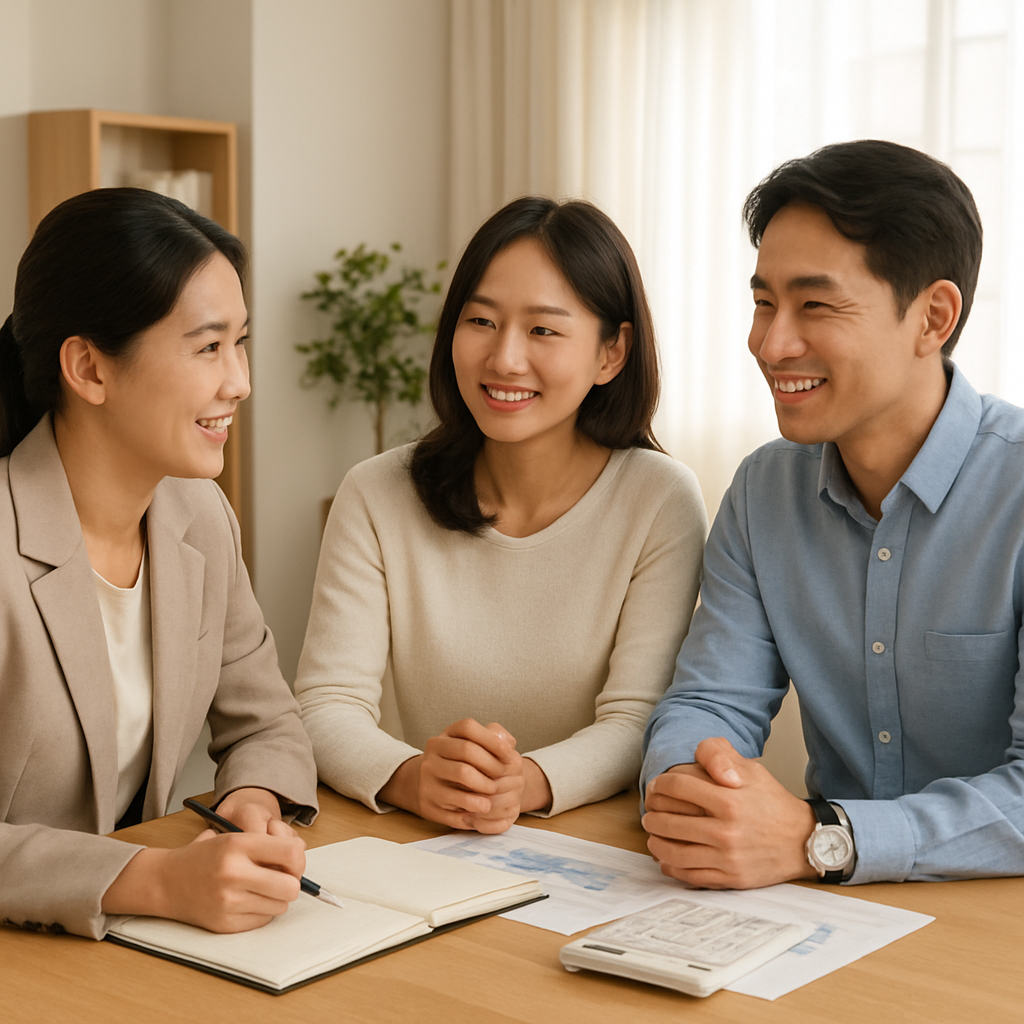 자녀연금저축 1