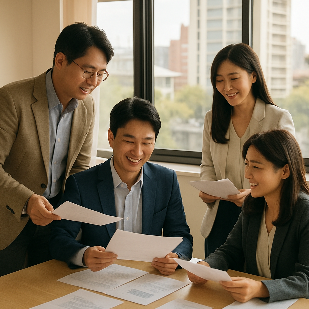 시설배상책임보험 1