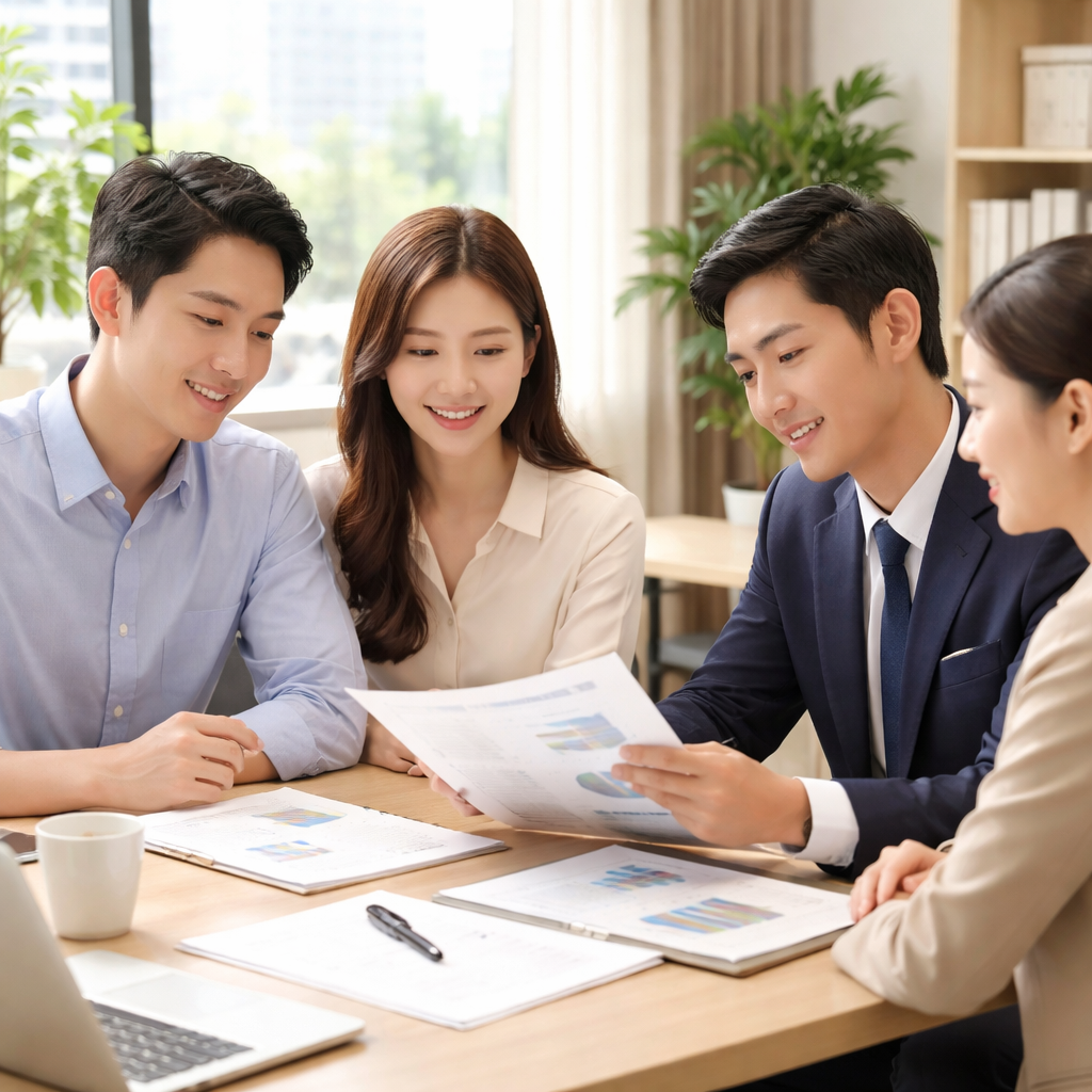 다이렉트차보험 1