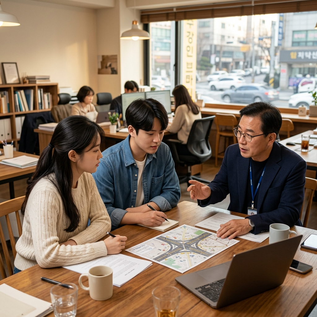 운전자1일보험 2