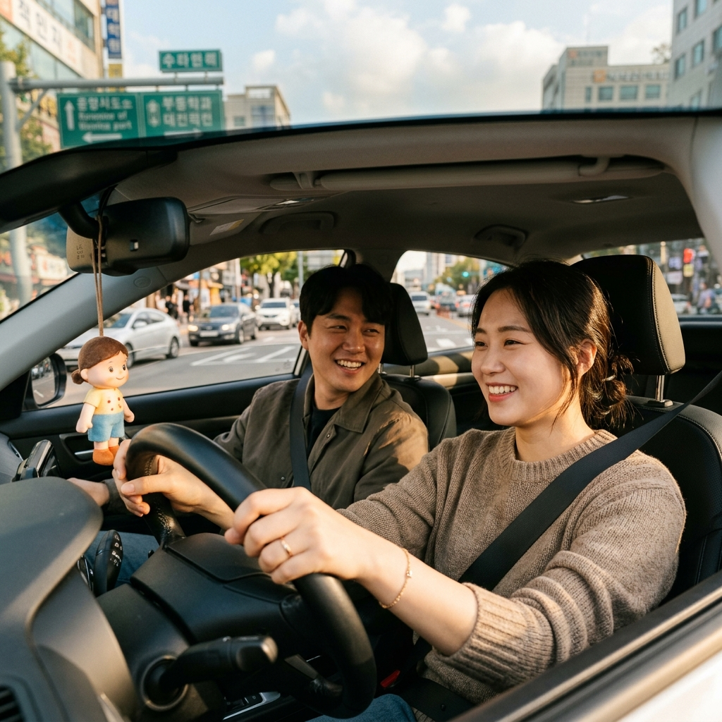 운전자1일보험 3