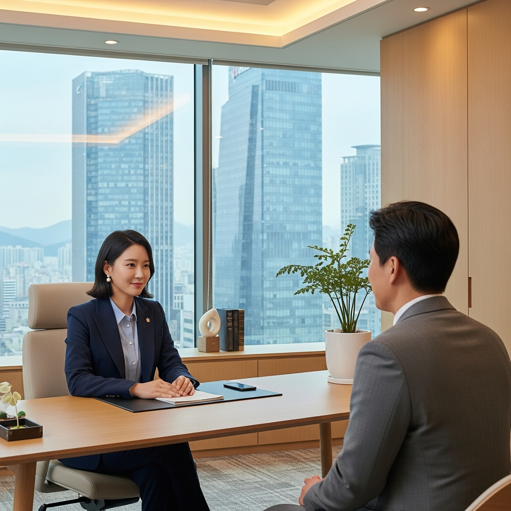 자연재해보험 2