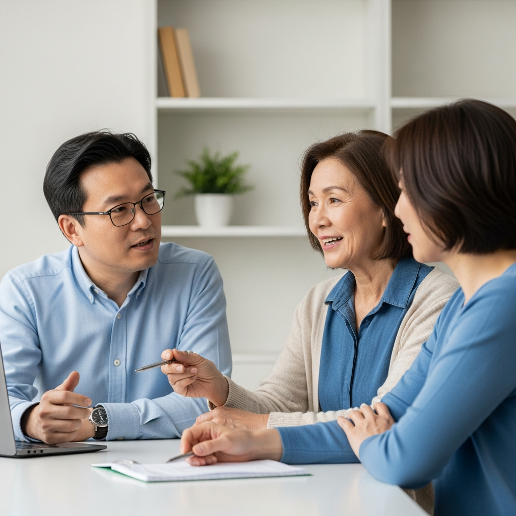 어린이실비보험추천 2