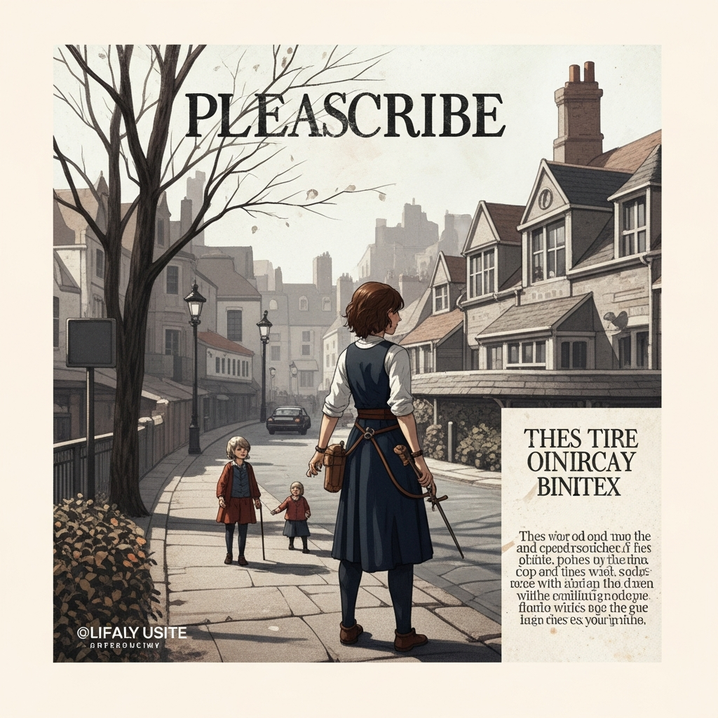 실비보험보장 2