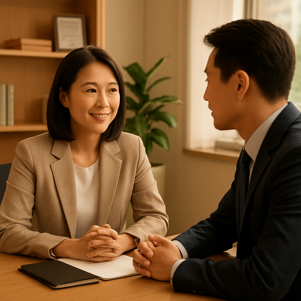 영업용자동차보험다이렉트 2