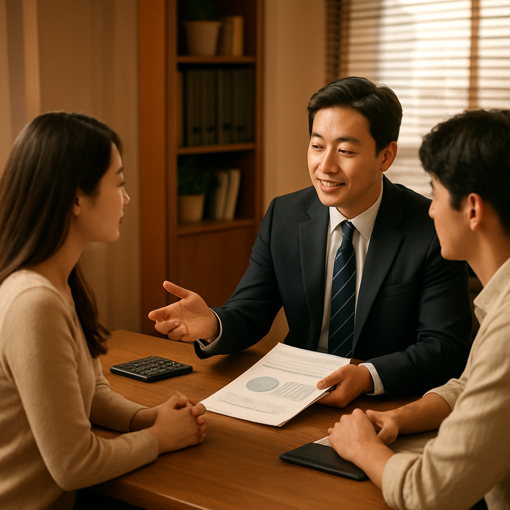 자녀연금저축 2