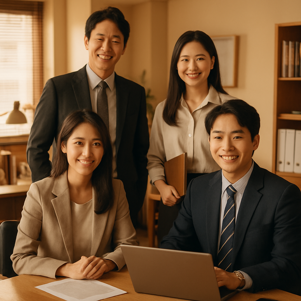 시설배상책임보험 2