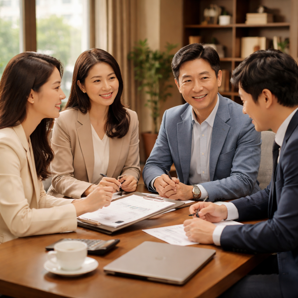 다이렉트차보험 2