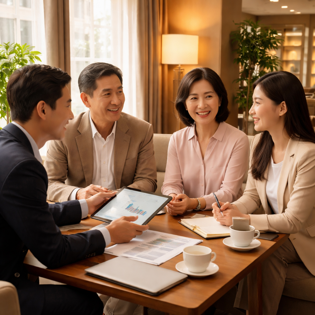 가족자동차보험 2