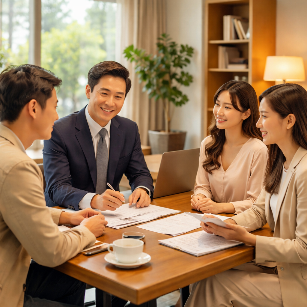 유아실비보험 2