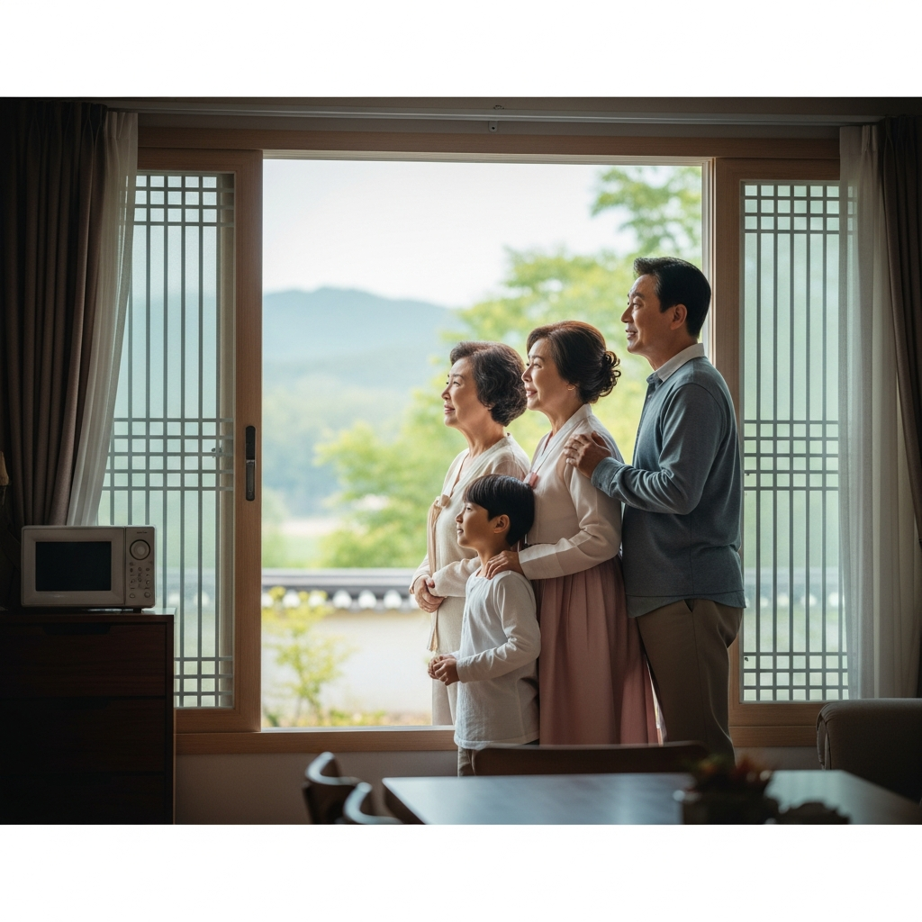 자연재해보험 3