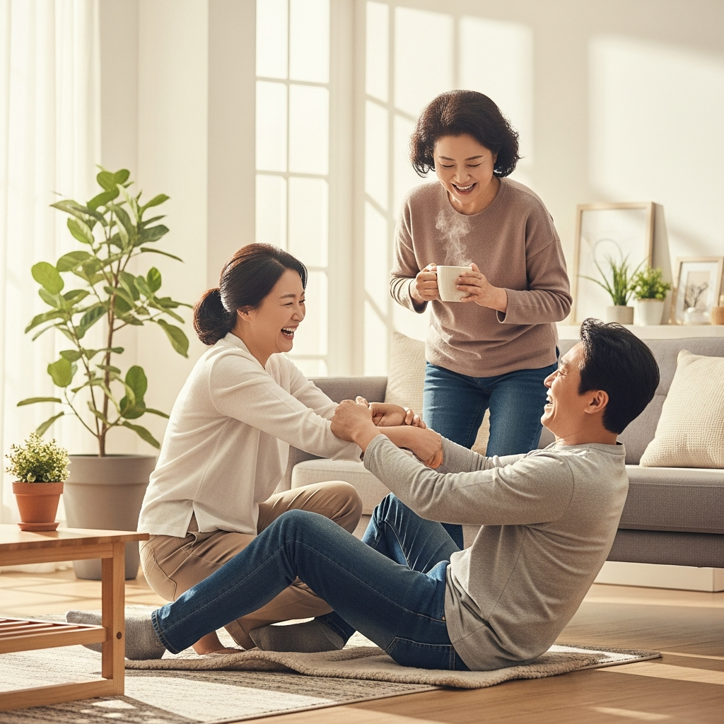 어린이실비보험추천 3