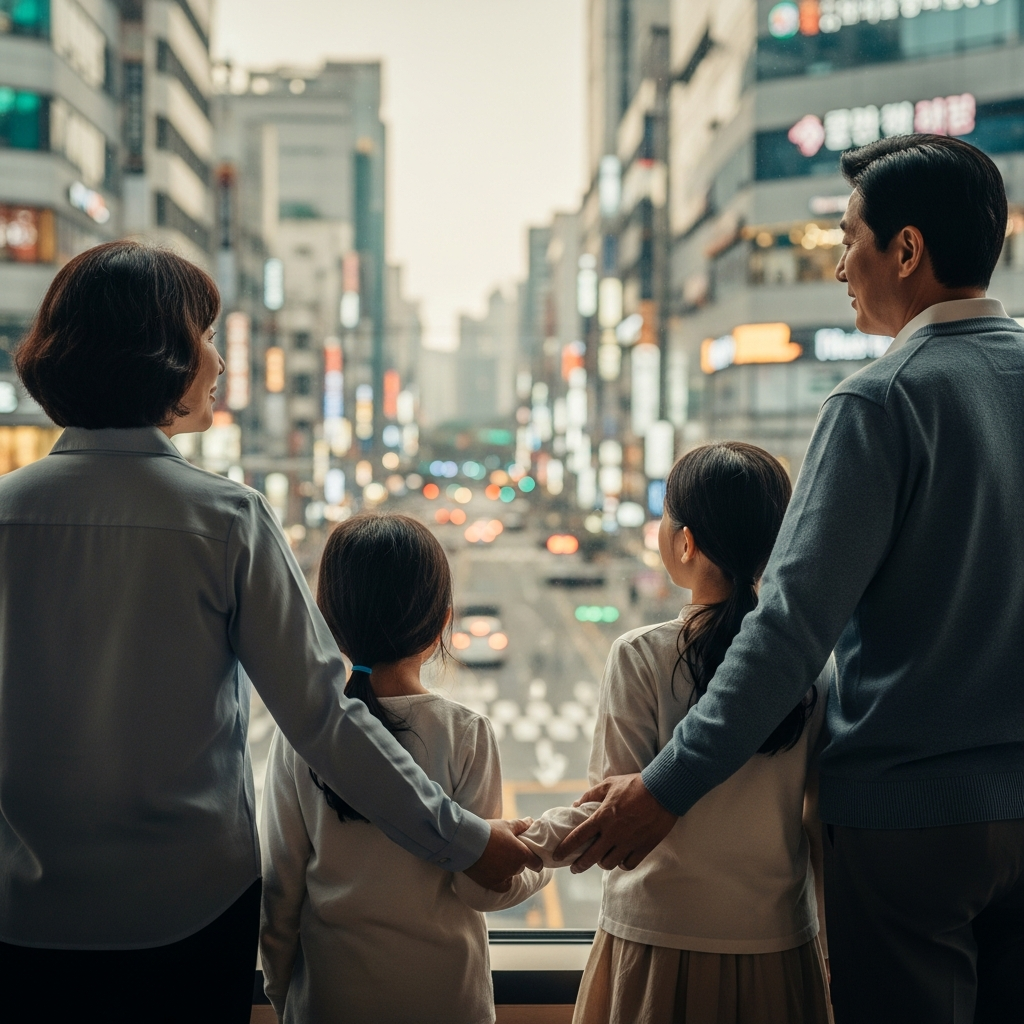 실비보험보장 3