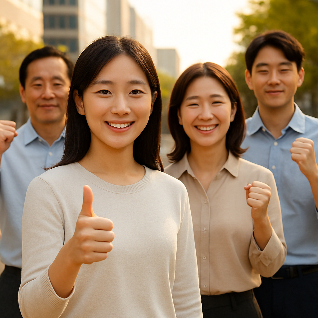 영업용자동차보험다이렉트 3