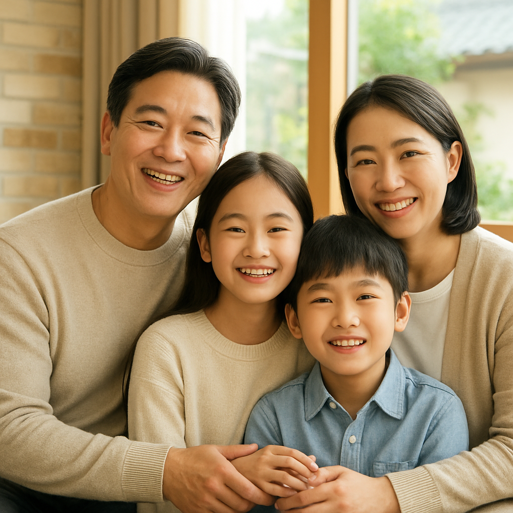 자녀연금저축 3