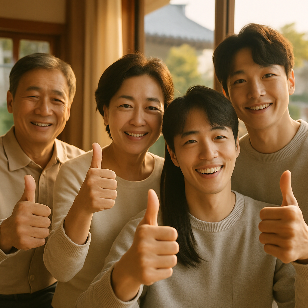 시설배상책임보험 3