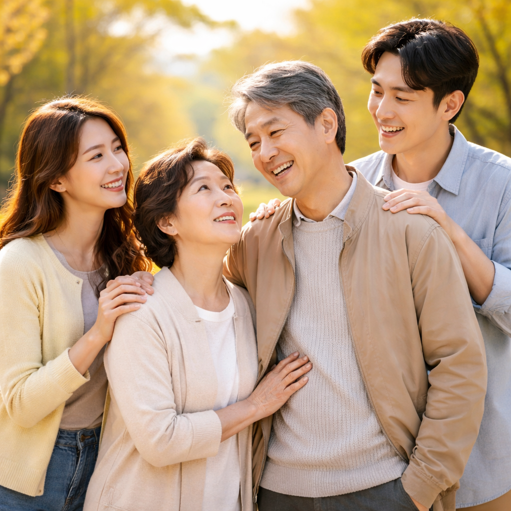 다이렉트차보험 3