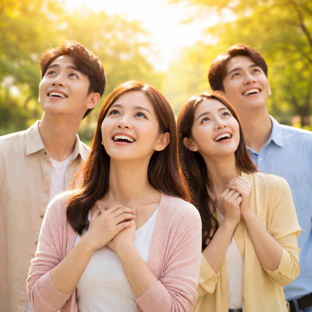 가족자동차보험 3