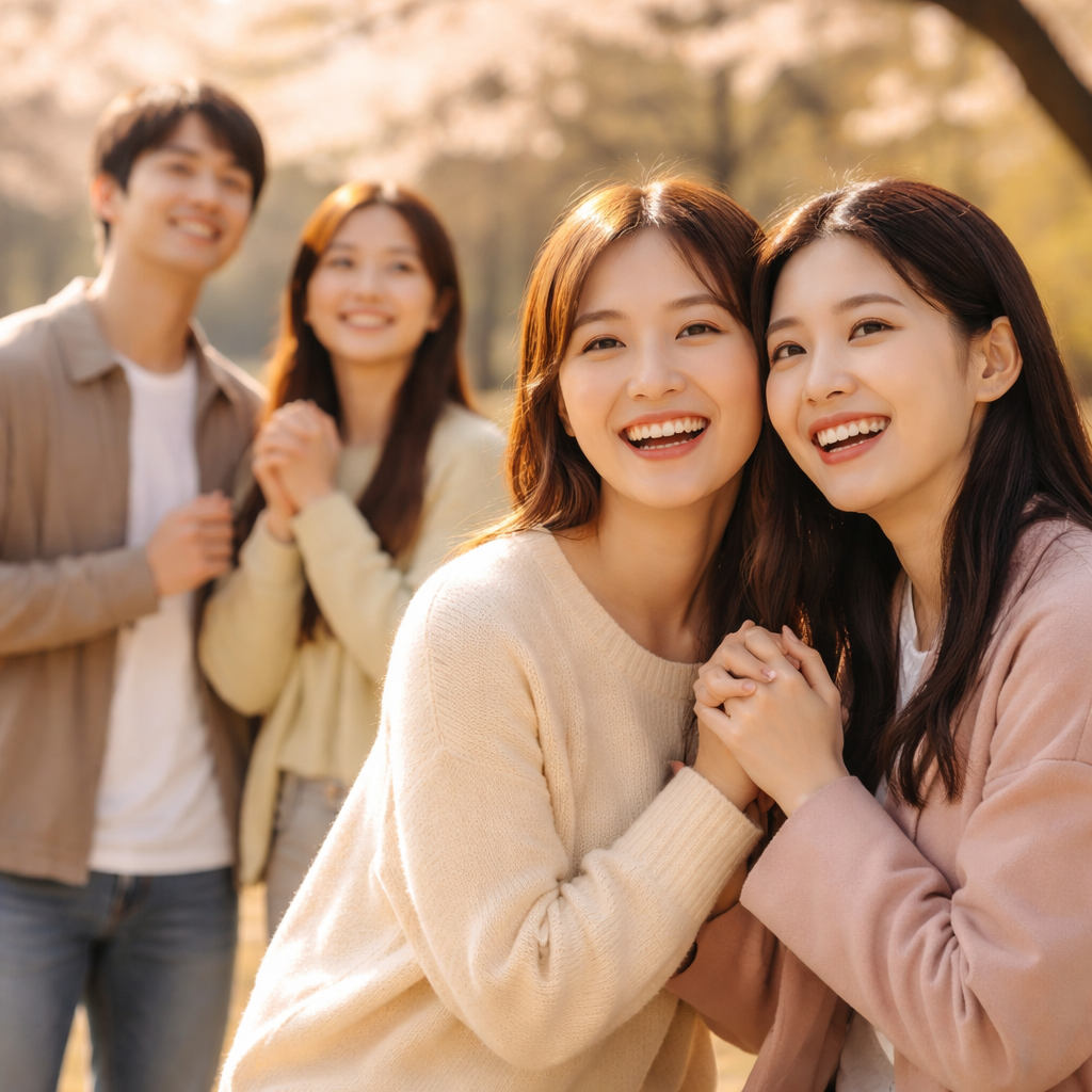 유아실비보험 3