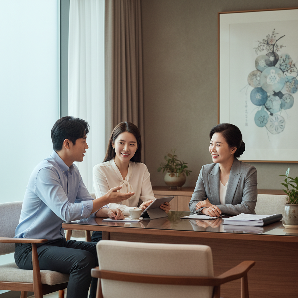 온라인보험슈퍼마켓보험다모아 3