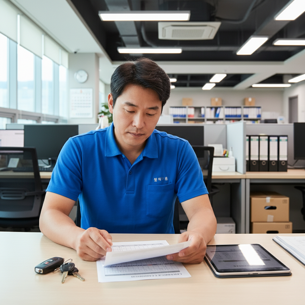 법인자동차보험다이렉트 3