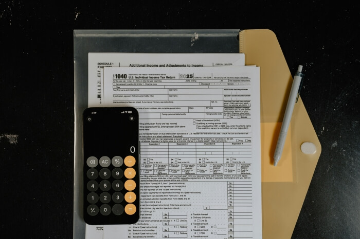 외국보험사 전문적인 상담 환경