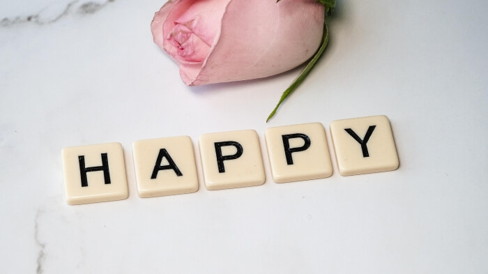 차보험료비교 준비로 안심하는 모습