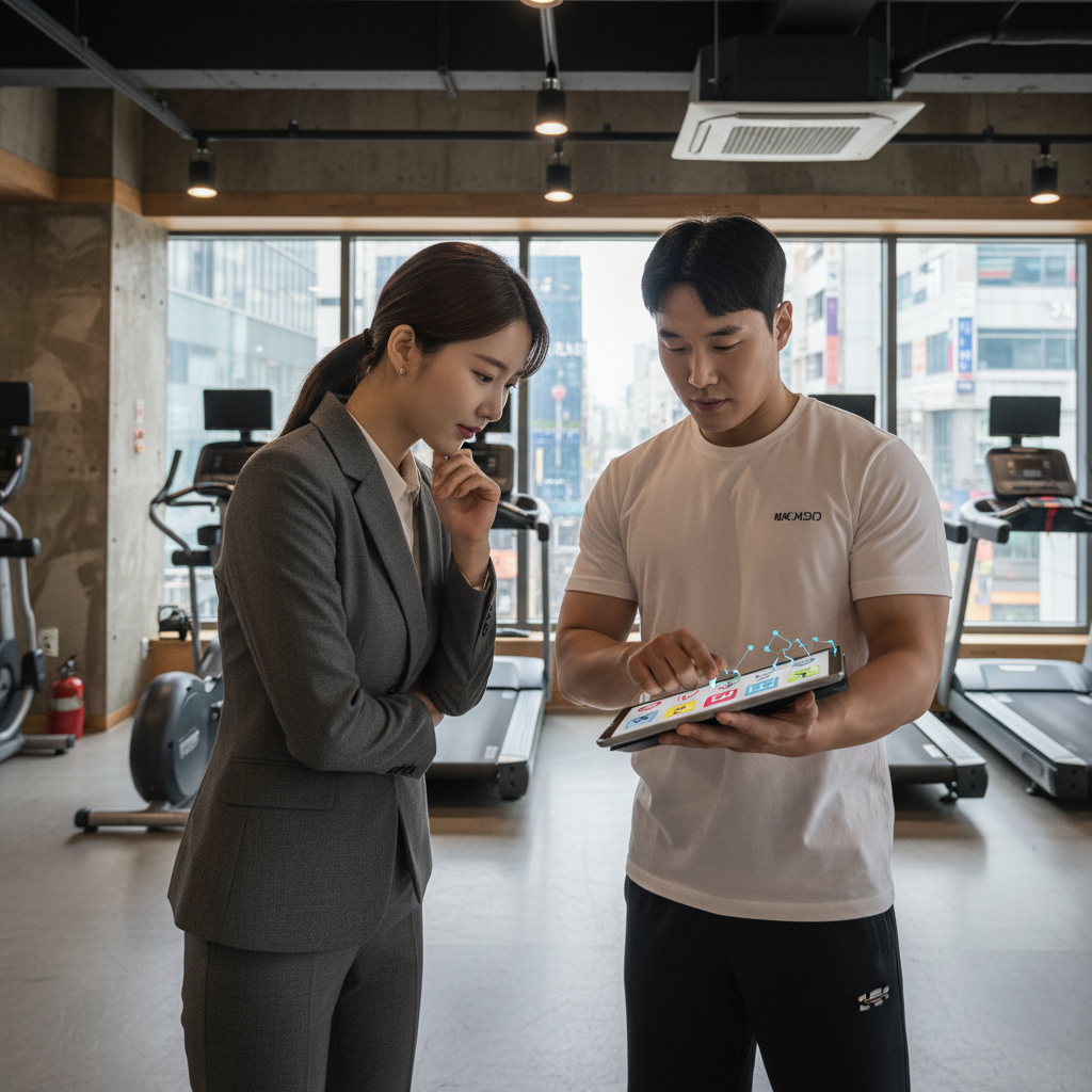 체육시설업자배상책임보험 상담하는 시설업자 체육시설업자배상책임보험 상담하는 시설업자