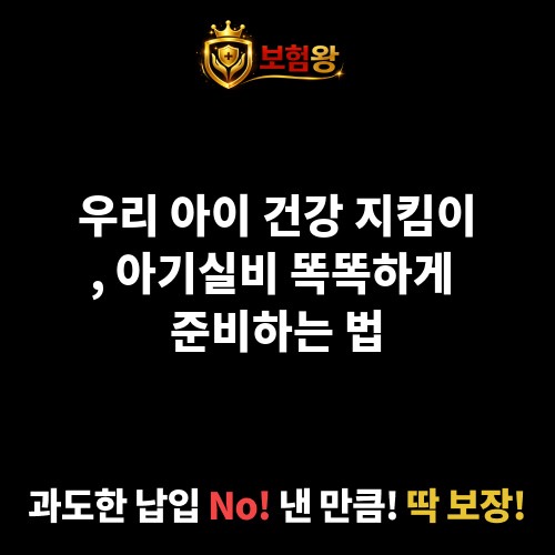 아기실비