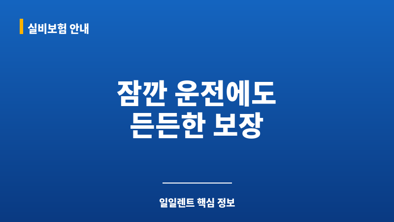 일일렌트 보조 이미지