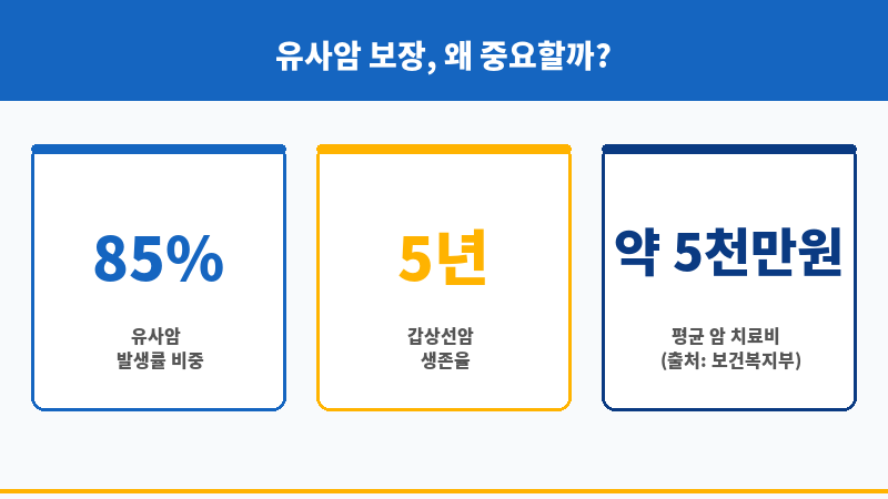 유사암 보조 이미지 유사암 보조 이미지