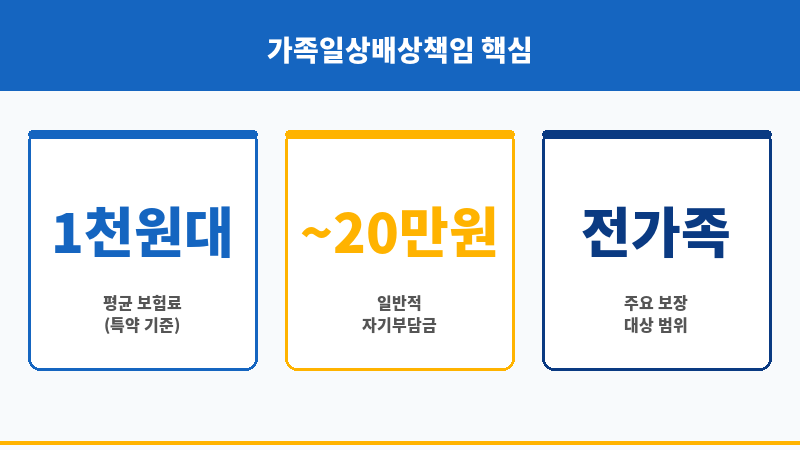가족일상배상책임 보조 이미지 가족일상배상책임 보조 이미지