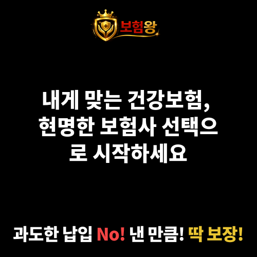 보험사