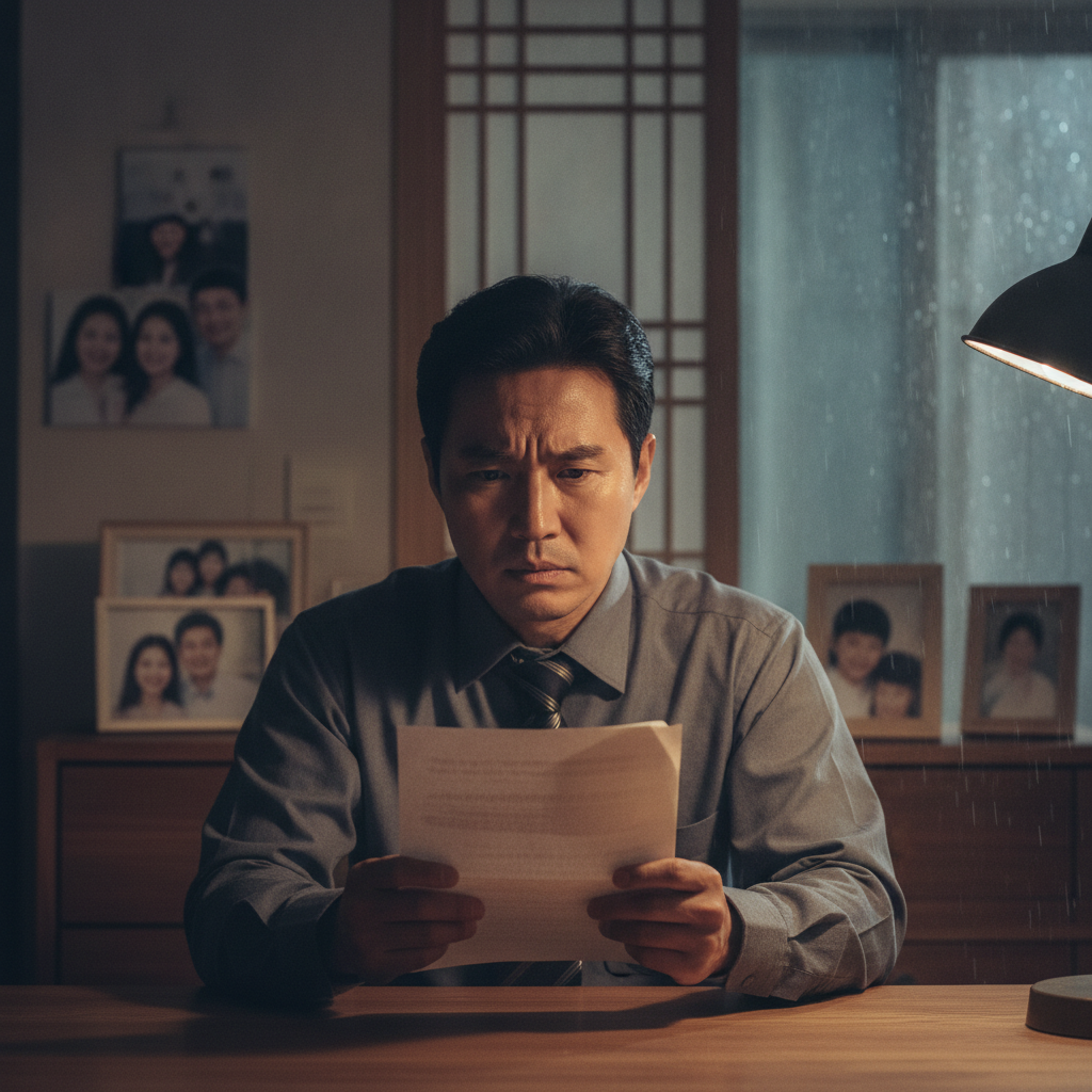 30대남자암보험, 미래를 걱정하는 30대 남성의 모습 30대남자암보험, 미래를 걱정하는 30대 남성의 모습