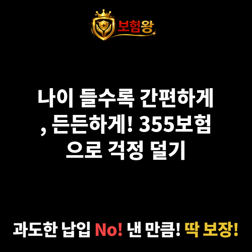 355보험