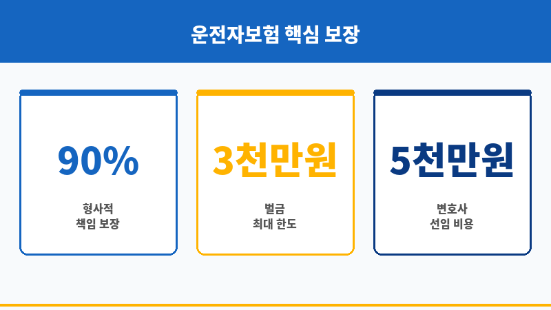 운전자보험조회 보조 이미지 운전자보험조회 보조 이미지