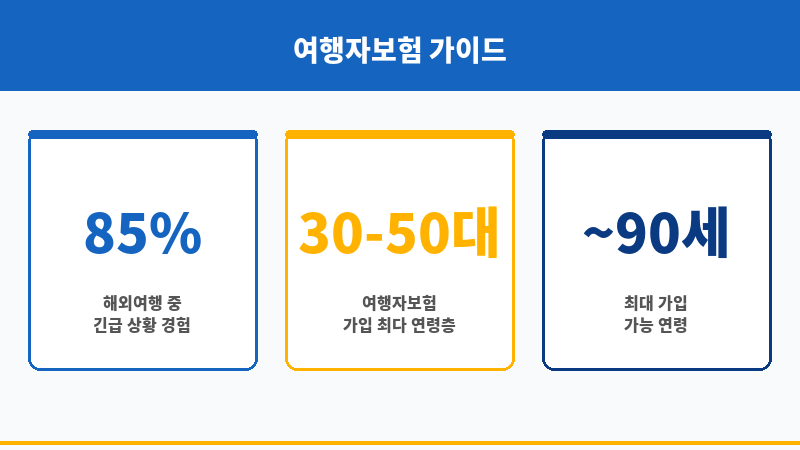 여행자보험나이 보조 이미지 여행자보험나이 보조 이미지