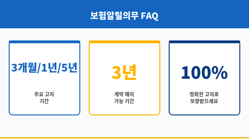 보험알릴의무 보조 이미지