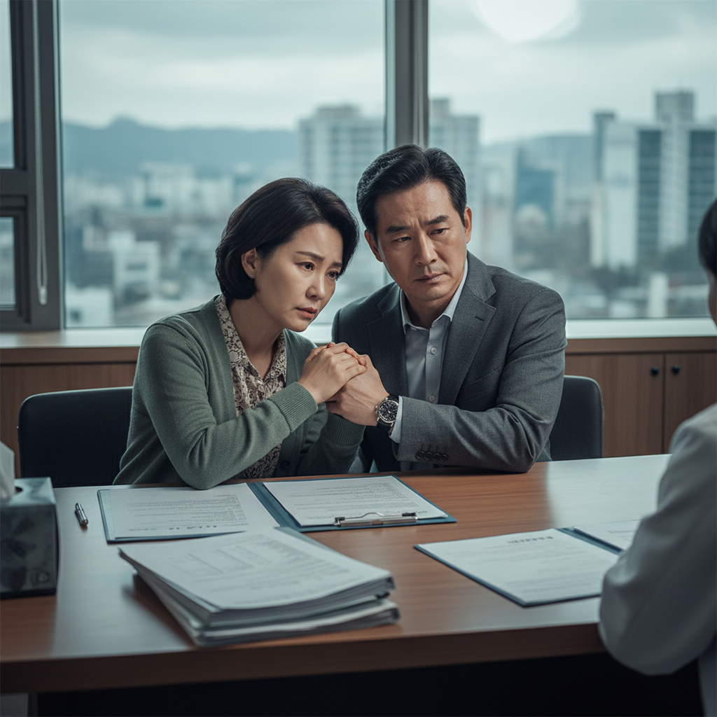 암 진단과 항암치료보험에 대한 걱정 암 진단과 항암치료보험에 대한 걱정
