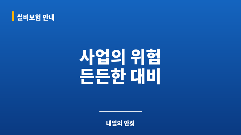 유상종합보험 보조 이미지 유상종합보험 보조 이미지