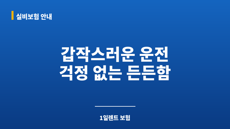 1일렌트 보조 이미지 1일렌트 보조 이미지