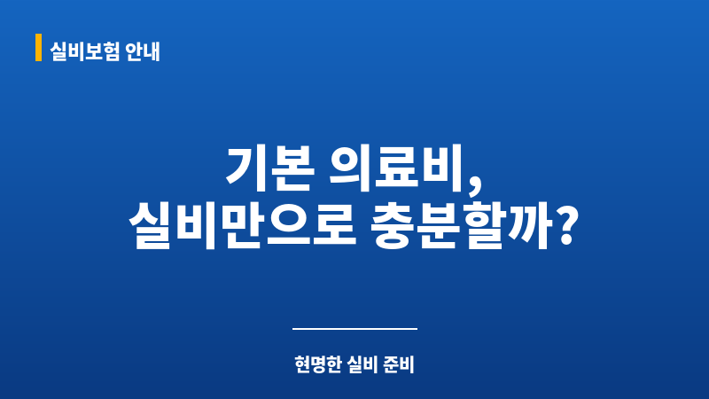 실비만가입 보조 이미지 실비만가입 보조 이미지
