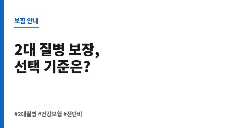 2대질병이란 보조 이미지