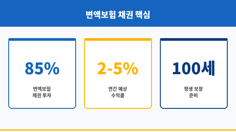 채권 보조 이미지