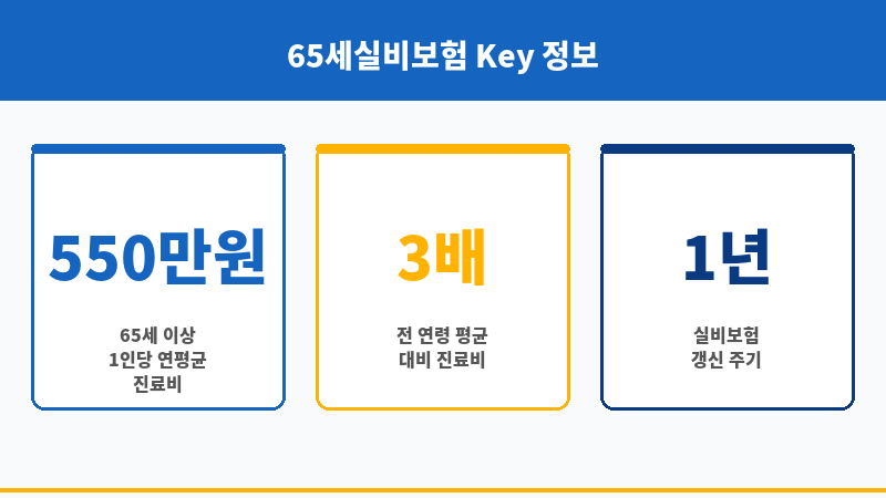 65세실비보험 보조 이미지 65세실비보험 보조 이미지